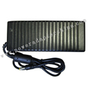 120W 12V10A Desk AC-DC Power Adapter